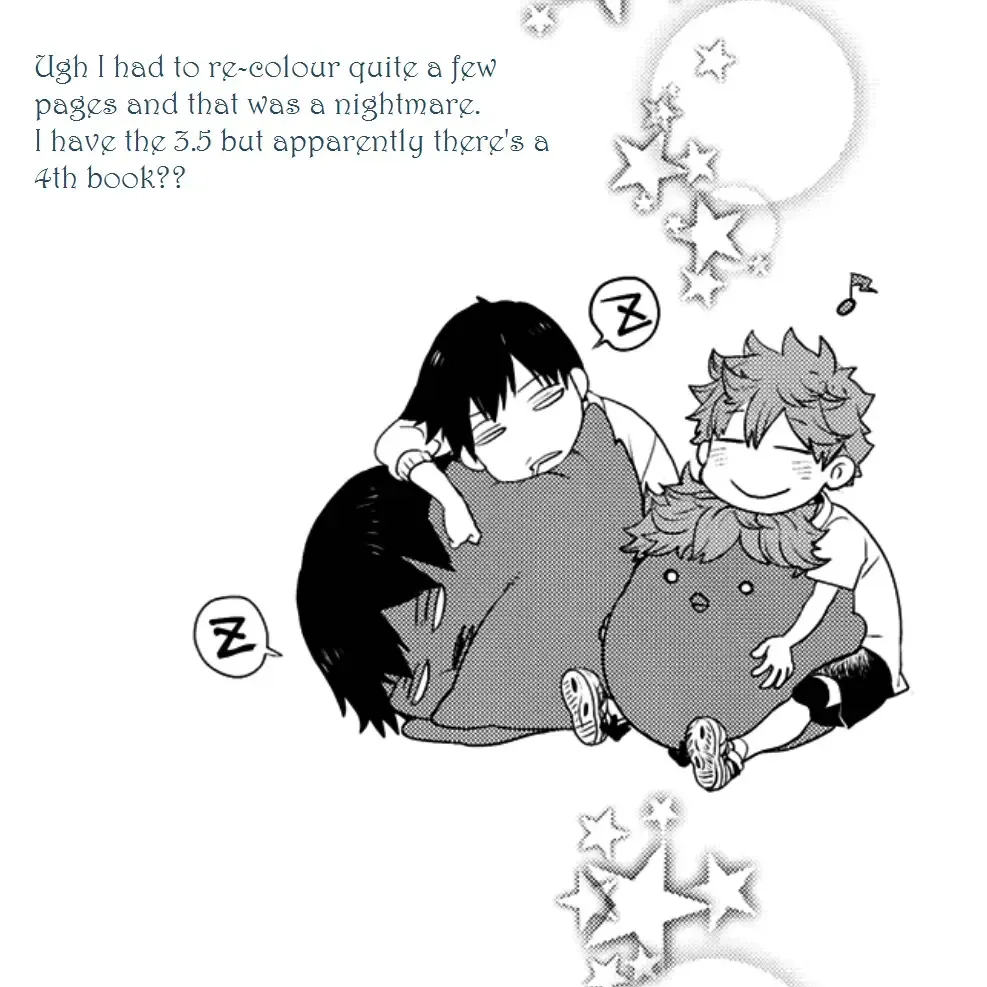 [Inumiso] DARKNESS HOUND 3 Fhentai - Page 31