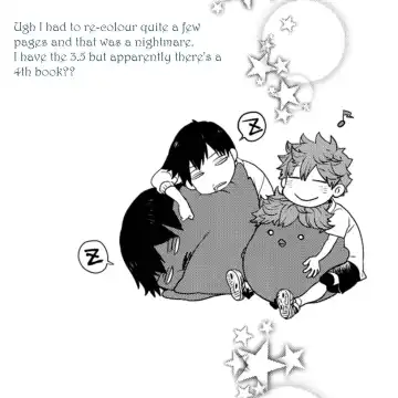 [Inumiso] DARKNESS HOUND 3 Fhentai - Page 31