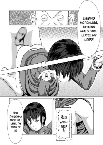 [Kamisyakujii Yubeshi] Sexaroid Shousa ~Kouan no Onna Taichou ga Sennyuu Sousa de Yuuwaku Shite Kitara...?~ Fhentai - Page 39