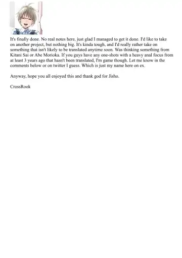 [Kakashi Asahiro] JK o Oshiete | Please tell me "JK" Fhentai - Page 65