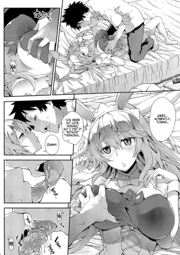 [Soba] Noushoku Houga Fhentai - Page 5