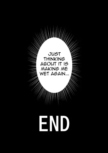 [Hoyoyo] Otou-san! Musuko no Yome (45-sai) ni Hatsujou Shicha Damedesu yo! Fhentai - Page 82