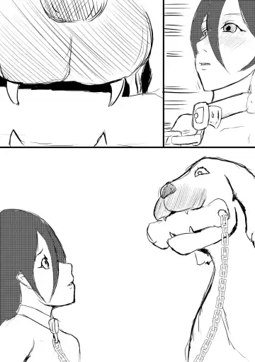 阿福的幸福 Fhentai - Page 4