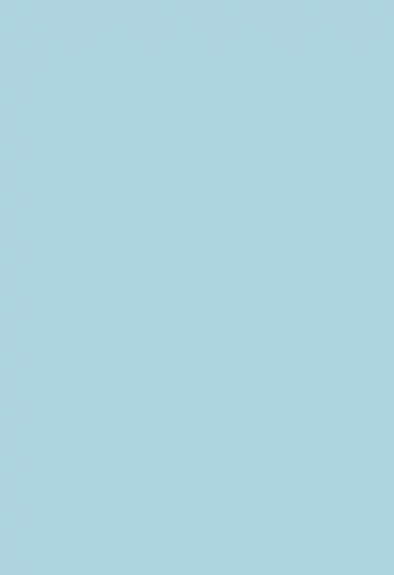 [Keno Yantarou] Maid Gokko Fhentai - Page 2