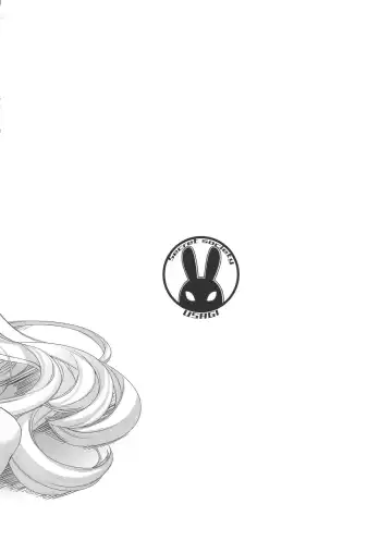 [Dancyo] Teitoku wa Chicchai no ga Daisuki da Fhentai - Page 10