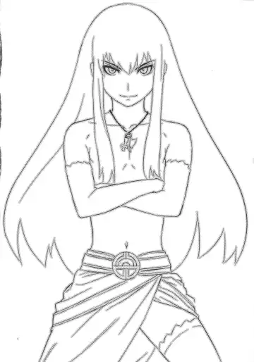 [U-hi] ADAPT Fhentai - Page 2