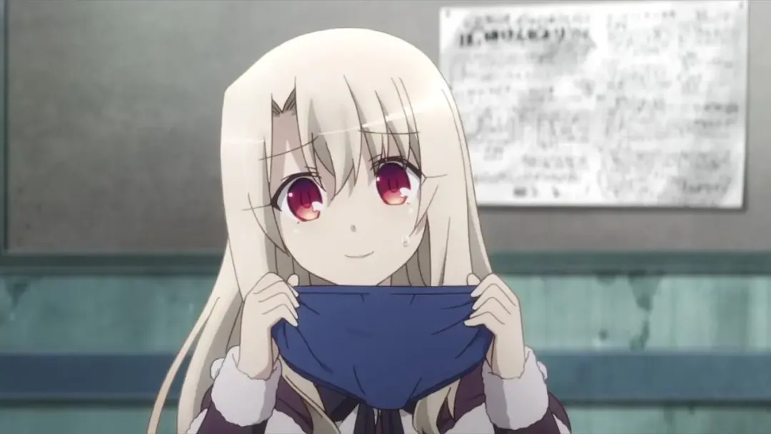 [Dr.p] Senpai Hunting Fhentai - Page 19