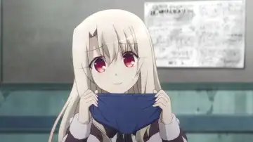 [Dr.p] Senpai Hunting Fhentai - Page 19