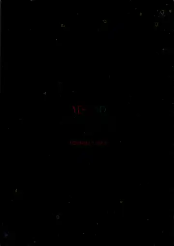 [M2go] YES/NO Fhentai - Page 2