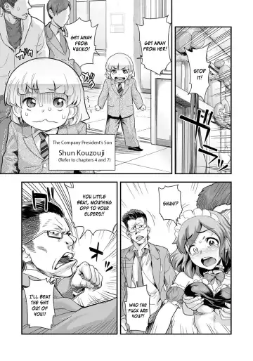 [Satou Kimiatsu - Tamatsuyada] Energy Kyo-ka!! ~Bakunyuu JK. Gachi Zeme Hatsujou Chuu!~ Fhentai - Page 134