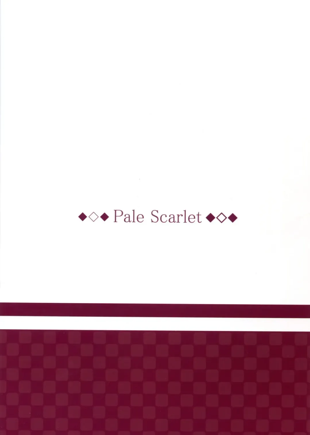 [Matsukawa] Fascinate Nail 3 Fhentai - Page 20