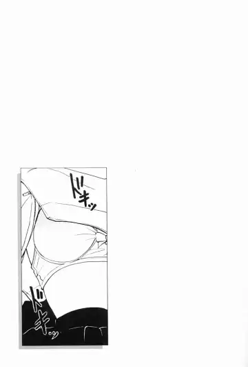 [Tanaka Yutaka] Kimochiii Hakken Fhentai - Page 178