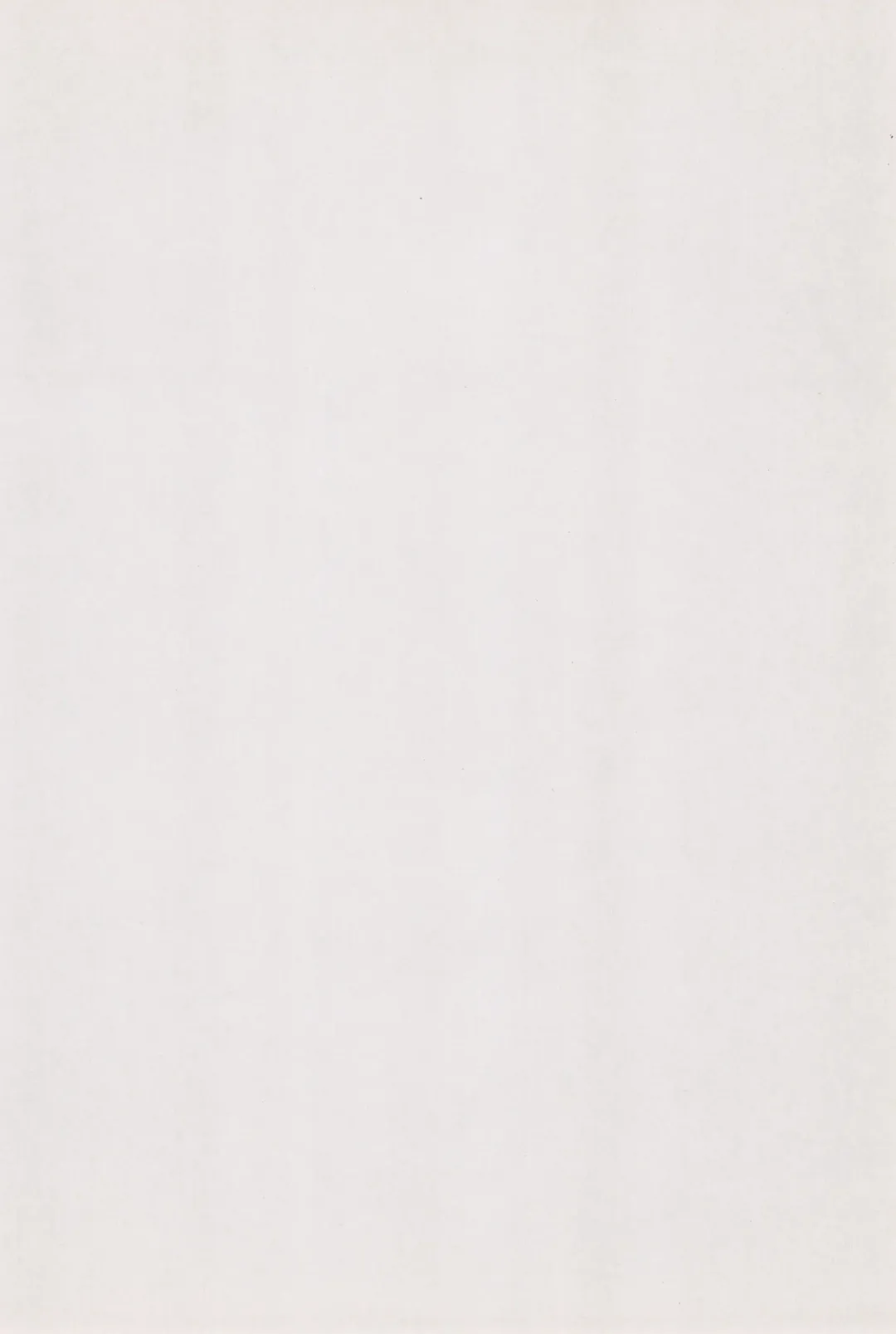 [Syowmaru] edel Prinzessin Fhentai - Page 38