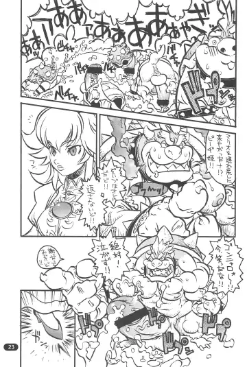 [Syowmaru] edel Prinzessin Fhentai - Page 25