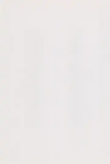 [Syowmaru] edel Prinzessin Fhentai - Page 37