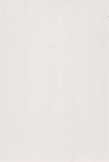 [Syowmaru] edel Prinzessin Fhentai - Page 38