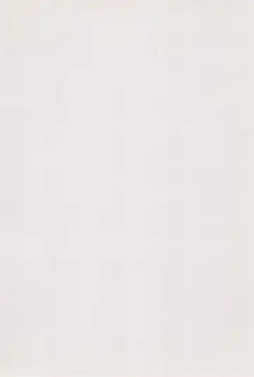 [Syowmaru] edel Prinzessin Fhentai - Page 4