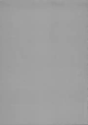 [Moonlight] kiss me ellie Fhentai - Page 18