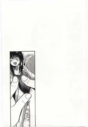 [Tanaka Yutaka] Tsuki to Sakuranbo Fhentai - Page 100