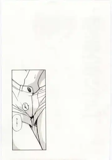 [Tanaka Yutaka] Tsuki to Sakuranbo Fhentai - Page 40