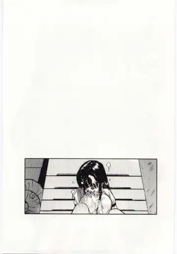 [Tanaka Yutaka] Tsuki to Sakuranbo Fhentai - Page 80