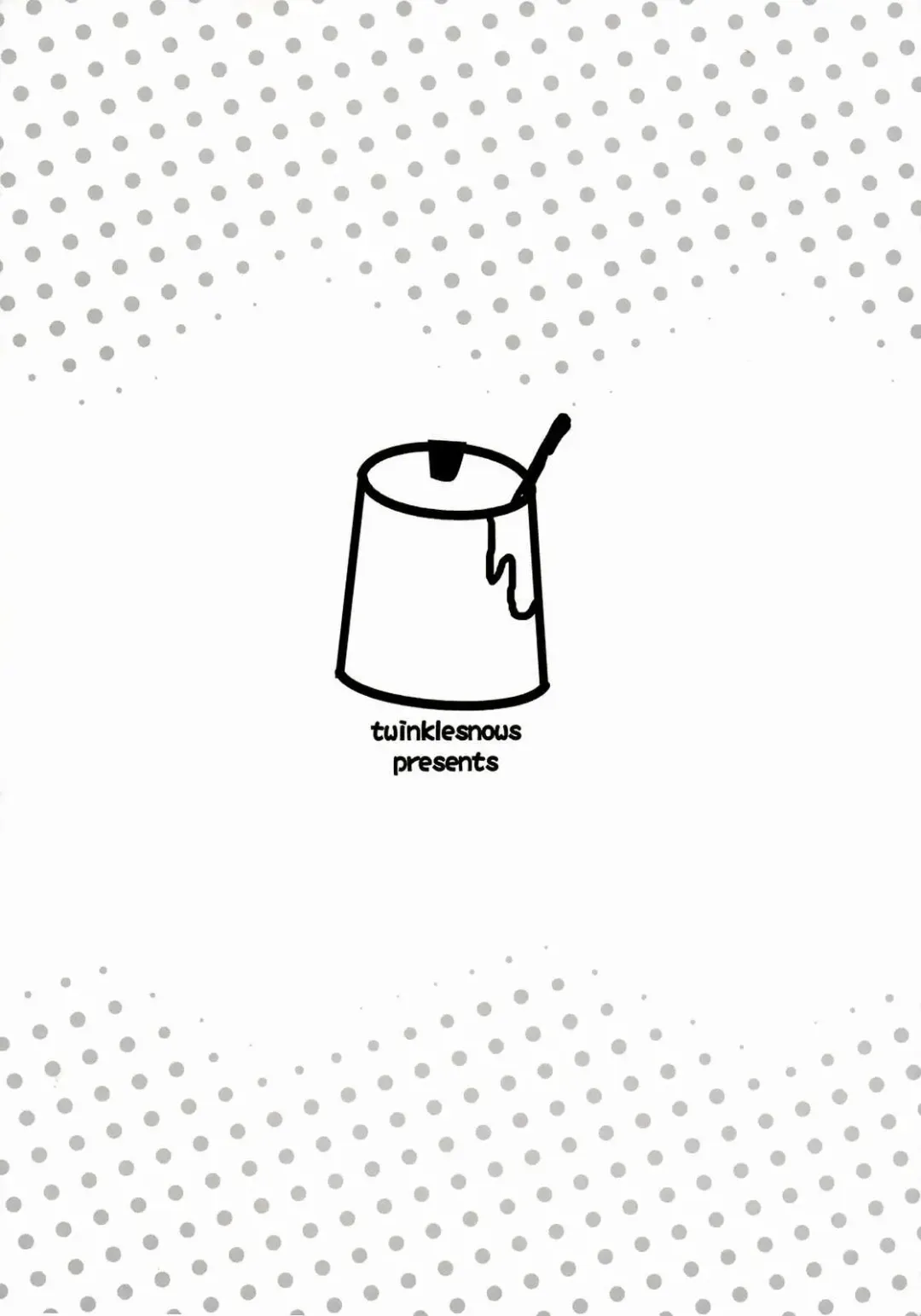 [Minamura Haruki] Konomi no ★ Hissatsu Curry Fhentai - Page 18