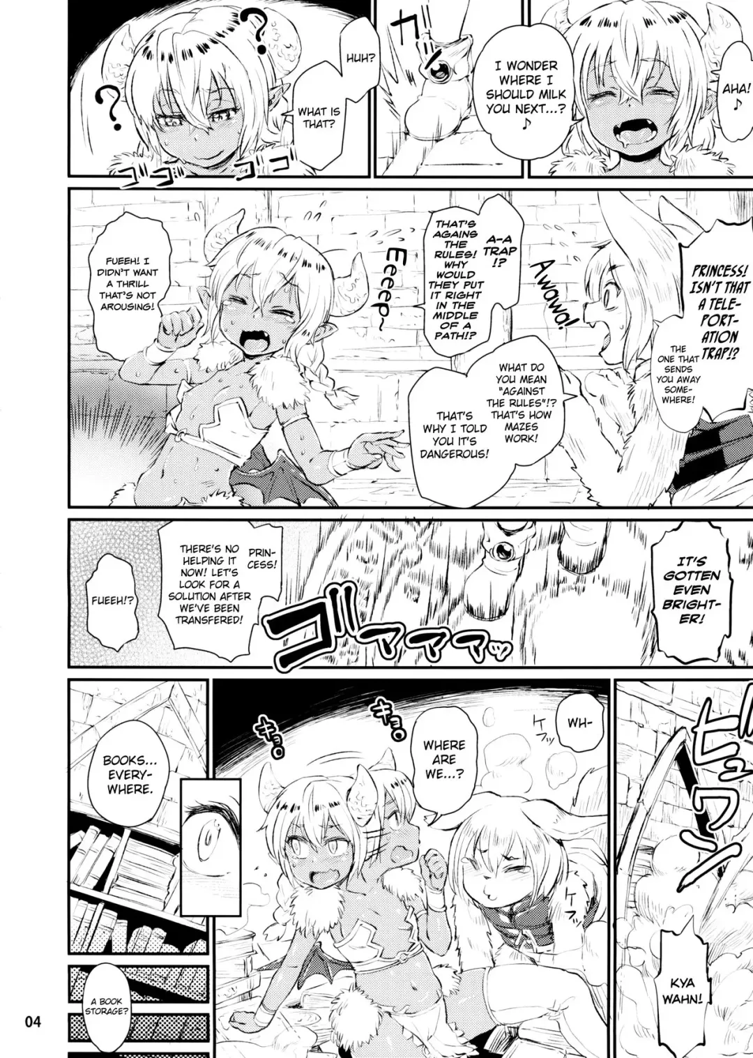 [Takahashi Note] Note-Dec2015 Fhentai - Page 6