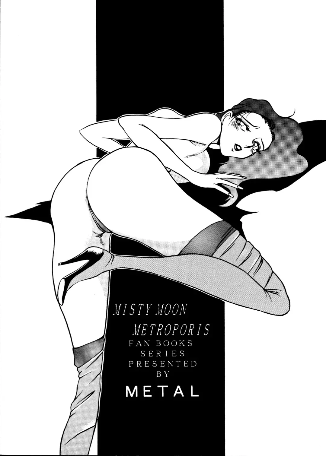 [Azuki Kurenai] BREED 2 Fhentai - Page 2