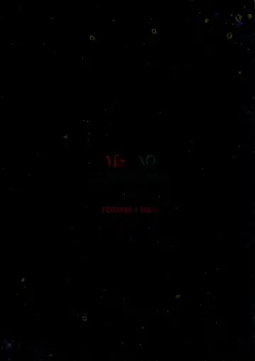 [M2go] YES/NO Fhentai - Page 2