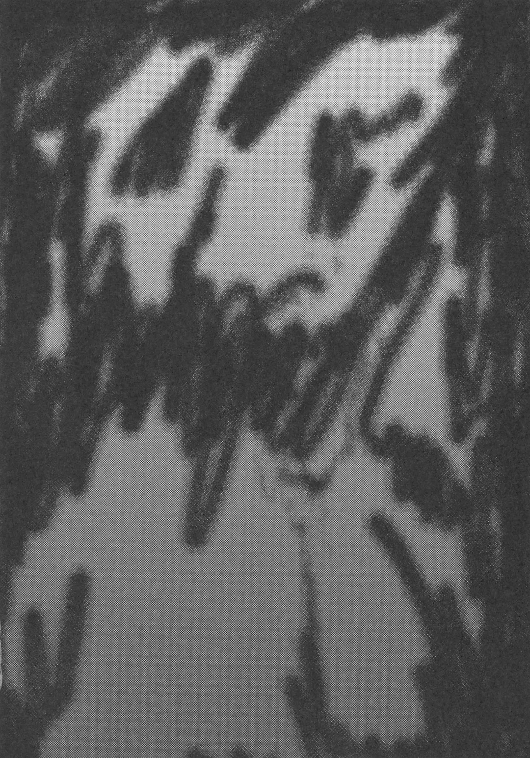 [Harasaki] Kaihi Funou Fhentai - Page 22