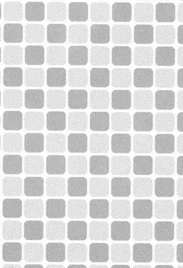 [Emilio] Doki Doki Triangles! Fhentai - Page 3