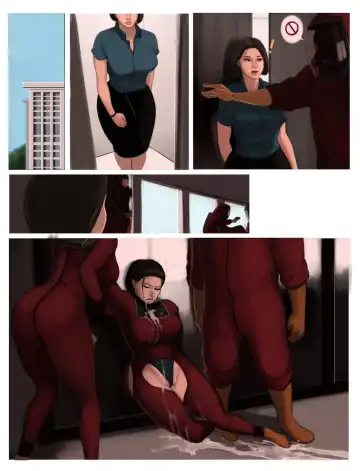 [Yakusokunohi] Born Fhentai - Page 11