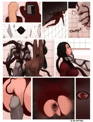 [Yakusokunohi] Born Fhentai - Page 24