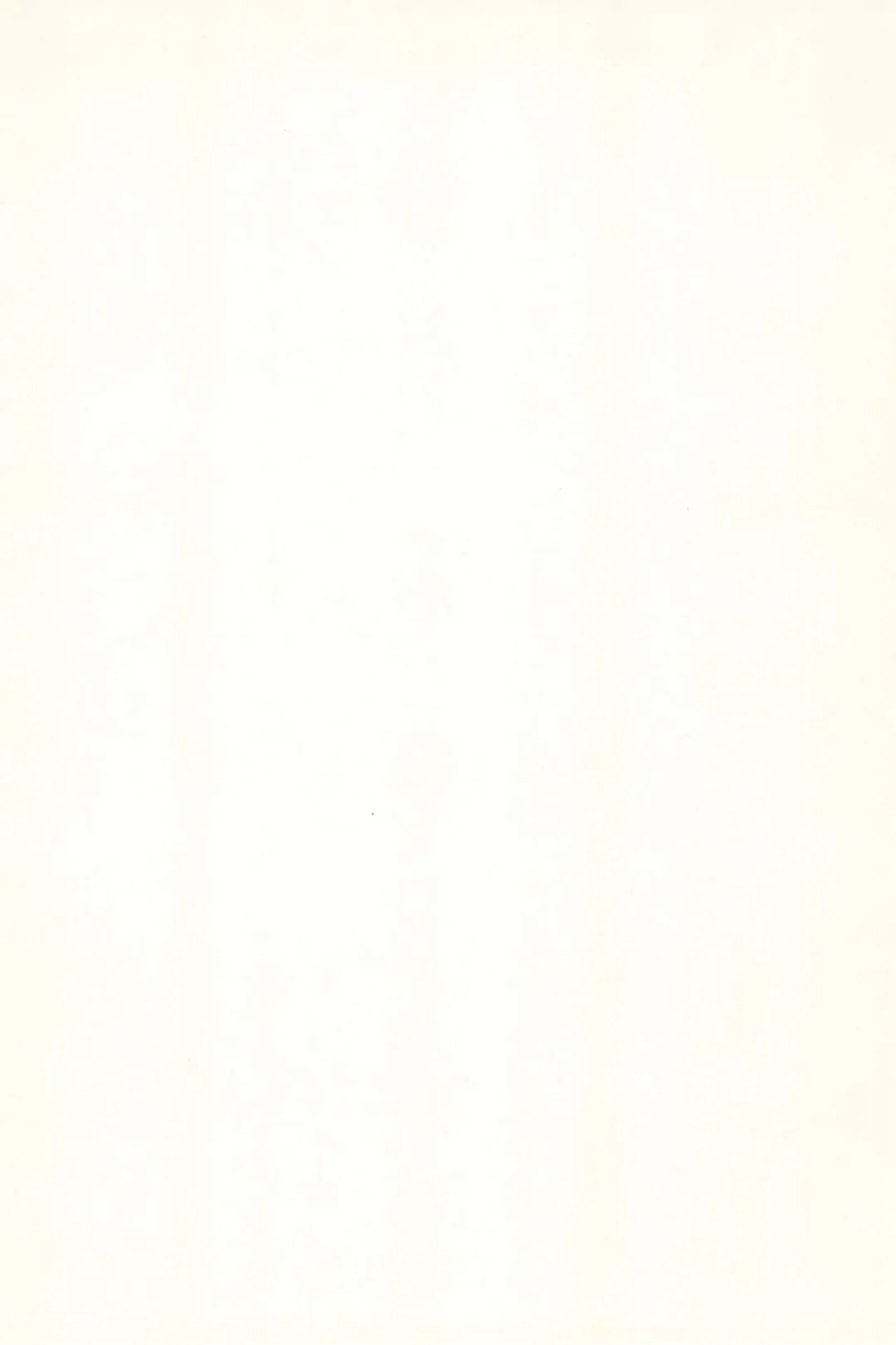 [Fey Tas] L-TYPE Fhentai - Page 22