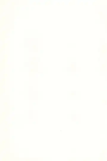 [Fey Tas] L-TYPE Fhentai - Page 21