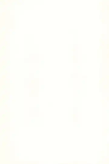 [Fey Tas] L-TYPE Fhentai - Page 3