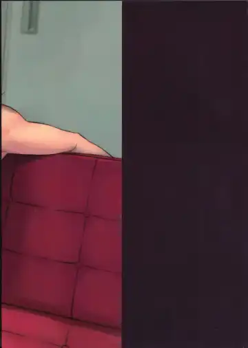 [Azasuke] Dressing Room Fhentai - Page 2