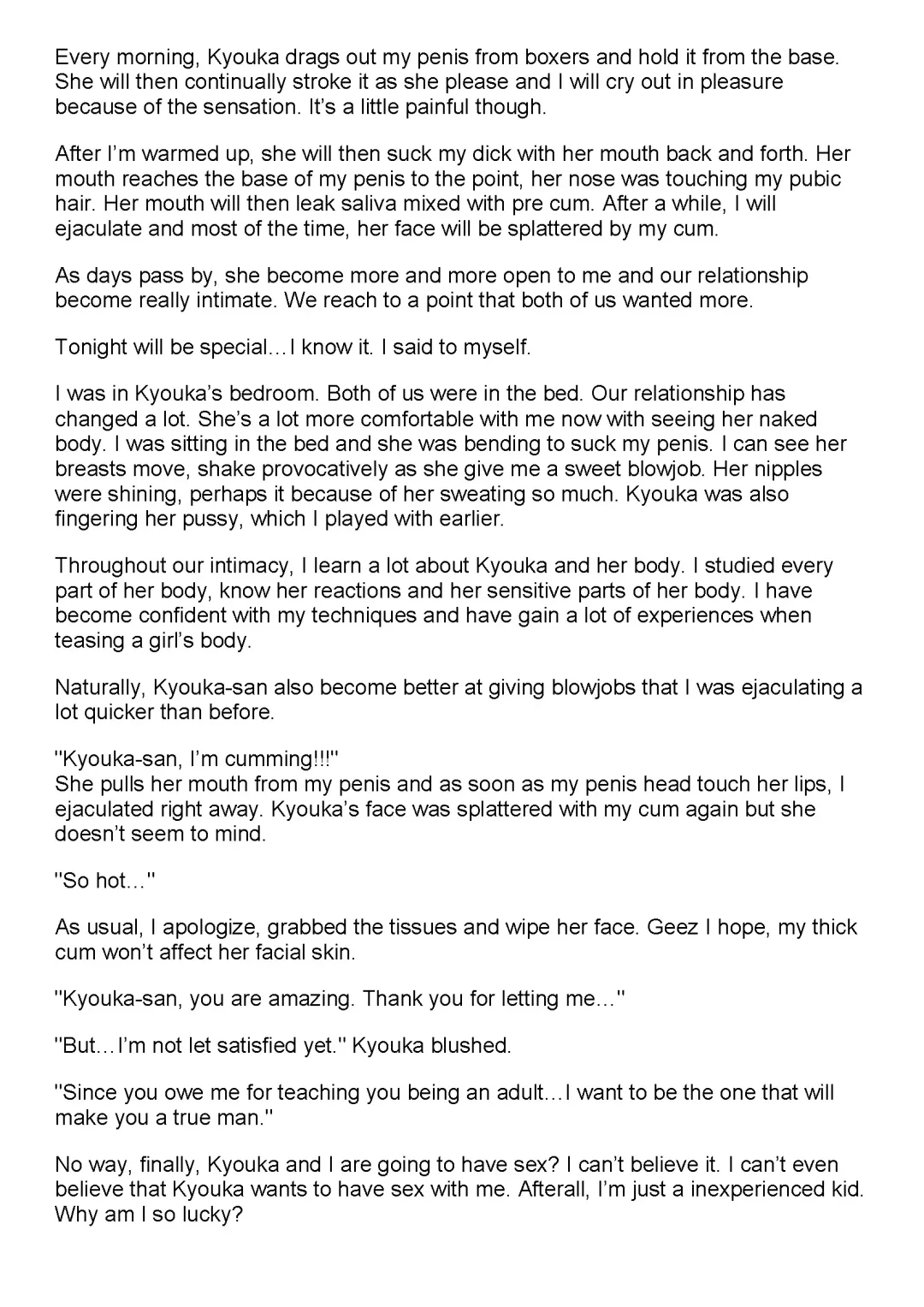 [Jin] Tachibana-san-chi no Dansei Jijou Ch. 1-3 Fhentai - Page 32