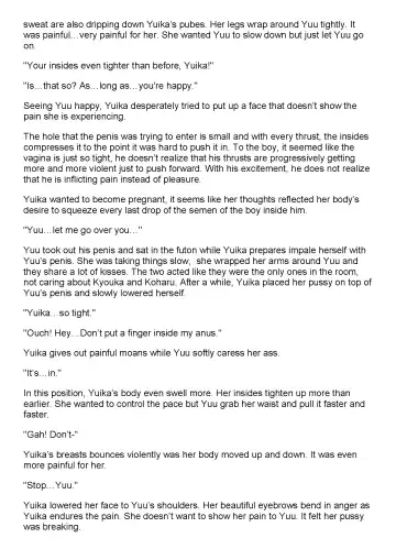 [Jin] Tachibana-san-chi no Dansei Jijou Ch. 1-3 Fhentai - Page 100