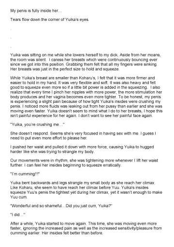 [Jin] Tachibana-san-chi no Dansei Jijou Ch. 1-3 Fhentai - Page 101