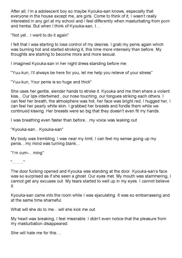 [Jin] Tachibana-san-chi no Dansei Jijou Ch. 1-3 Fhentai - Page 11