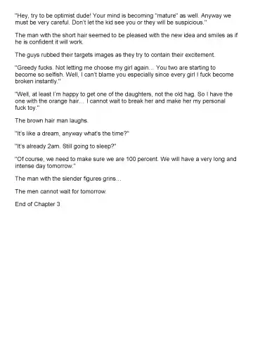 [Jin] Tachibana-san-chi no Dansei Jijou Ch. 1-3 Fhentai - Page 121