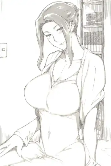 [Jin] Tachibana-san-chi no Dansei Jijou Ch. 1-3 Fhentai - Page 13