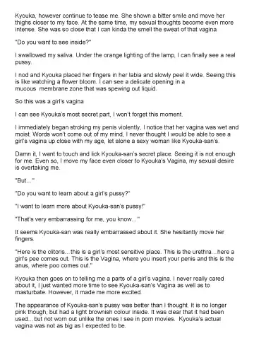 [Jin] Tachibana-san-chi no Dansei Jijou Ch. 1-3 Fhentai - Page 19