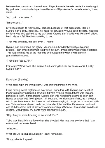 [Jin] Tachibana-san-chi no Dansei Jijou Ch. 1-3 Fhentai - Page 21