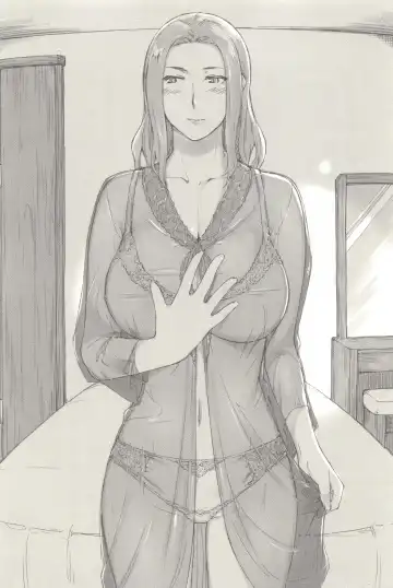 [Jin] Tachibana-san-chi no Dansei Jijou Ch. 1-3 Fhentai - Page 24