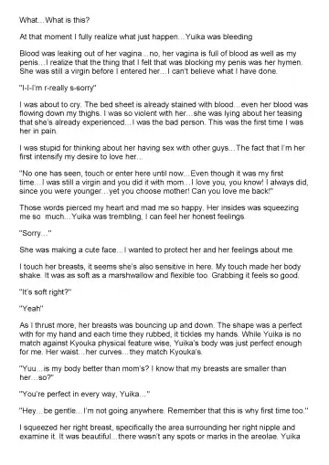 [Jin] Tachibana-san-chi no Dansei Jijou Ch. 1-3 Fhentai - Page 47