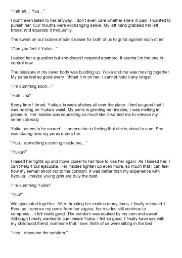 [Jin] Tachibana-san-chi no Dansei Jijou Ch. 1-3 Fhentai - Page 50