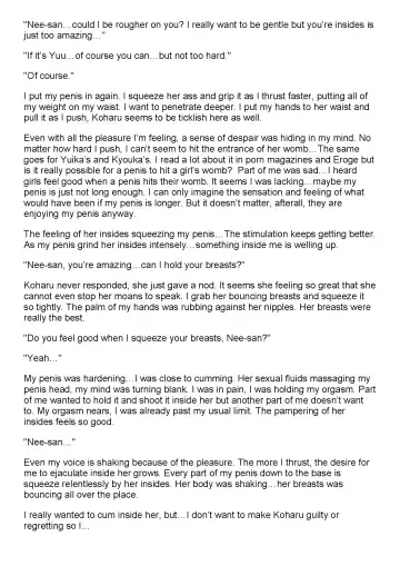 [Jin] Tachibana-san-chi no Dansei Jijou Ch. 1-3 Fhentai - Page 70