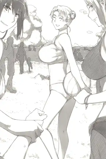 [Jin] Tachibana-san-chi no Dansei Jijou Ch. 1-3 Fhentai - Page 79